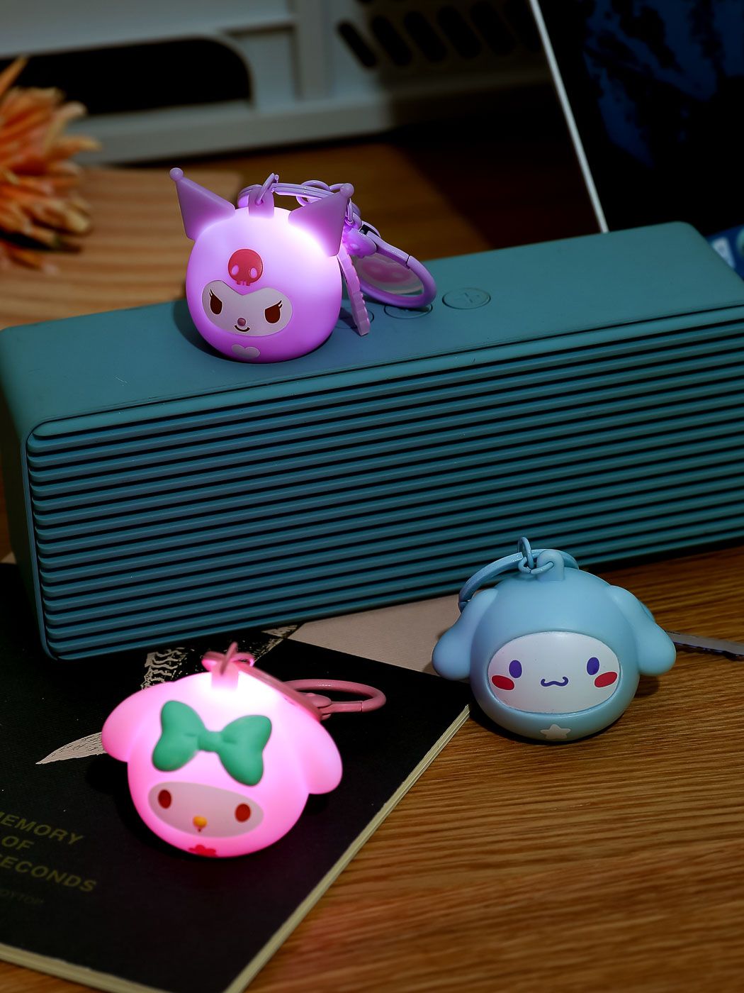 Miniso