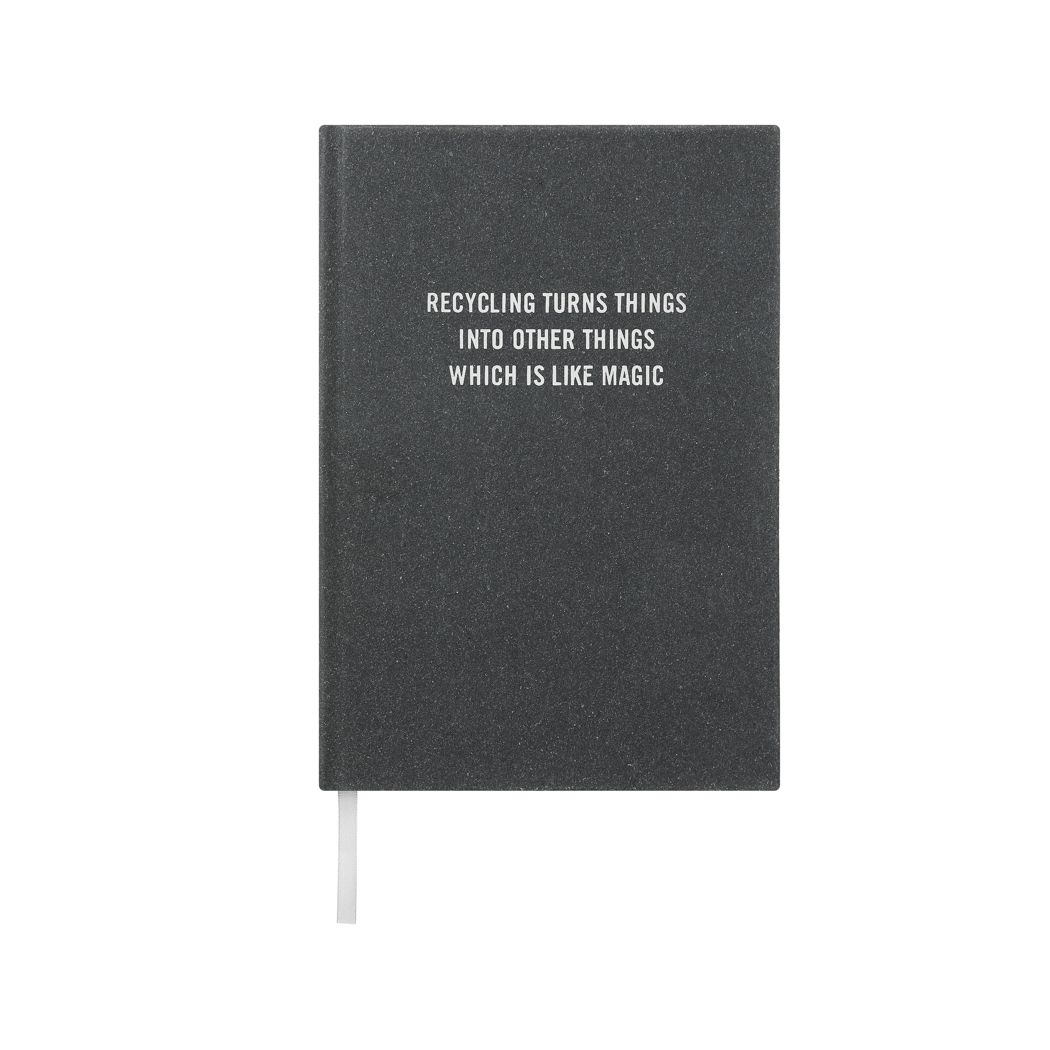 Miniso