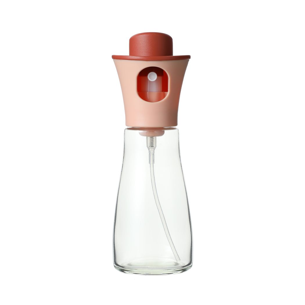 Miniso