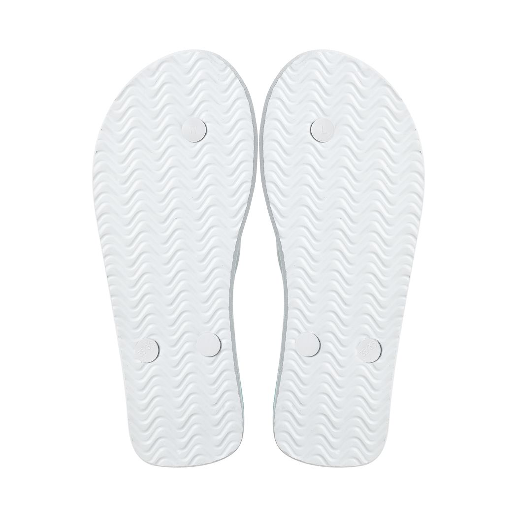 Miniso