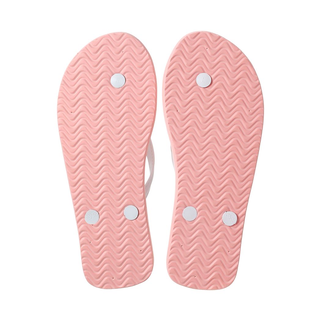 Miniso