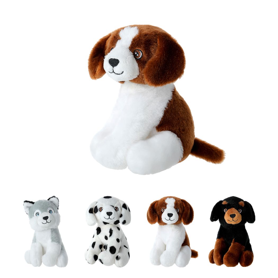 Miniso