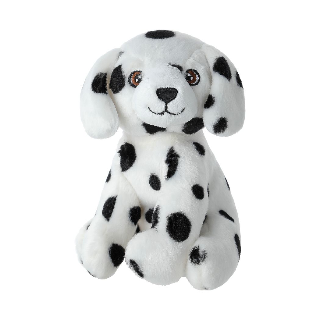 Miniso