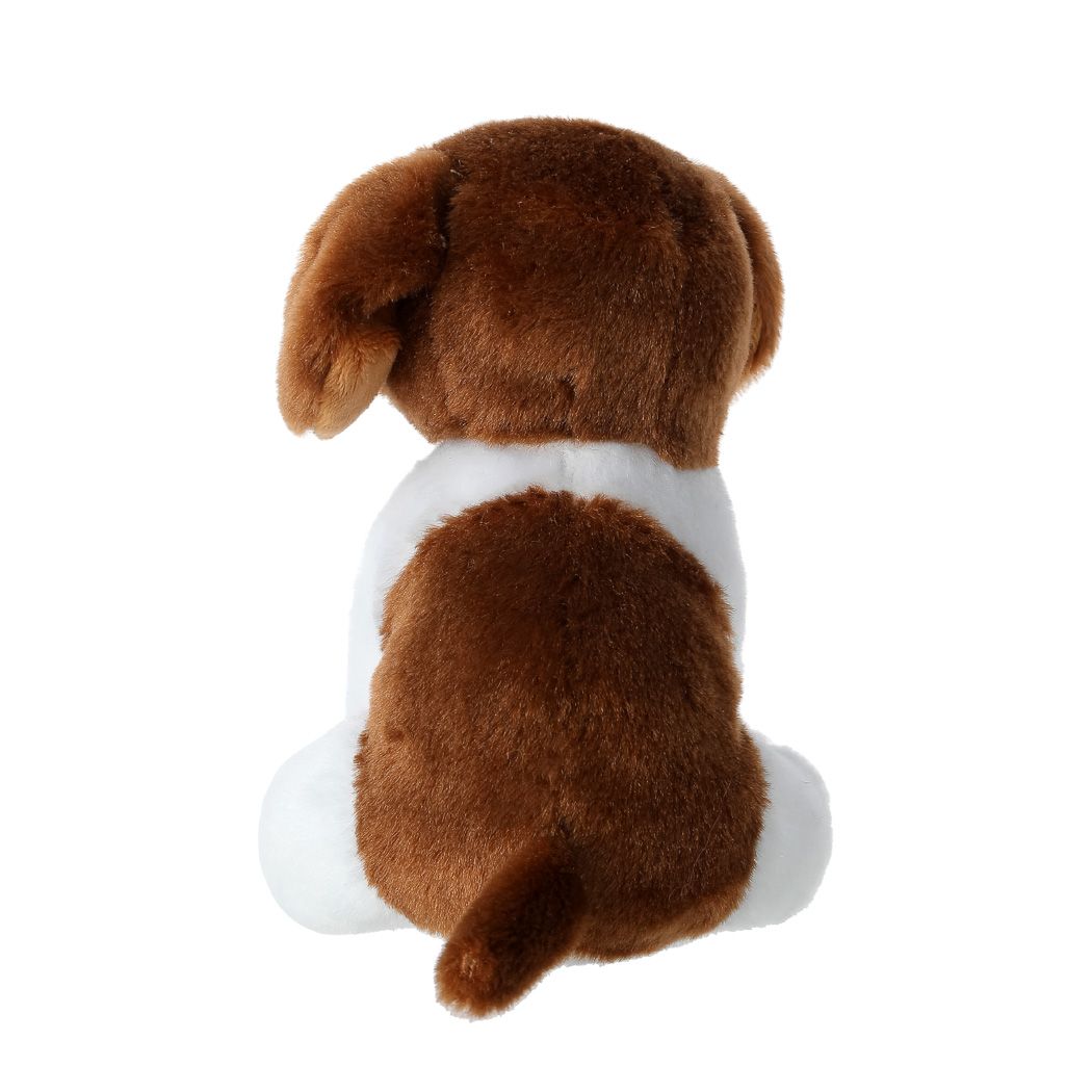 Miniso