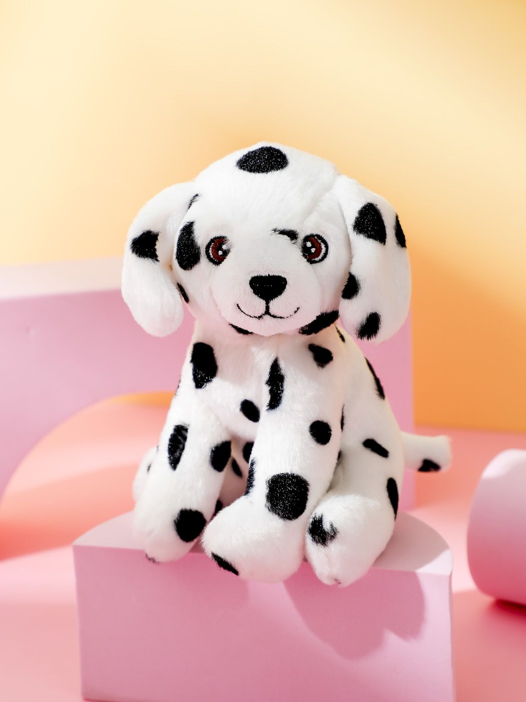 Miniso