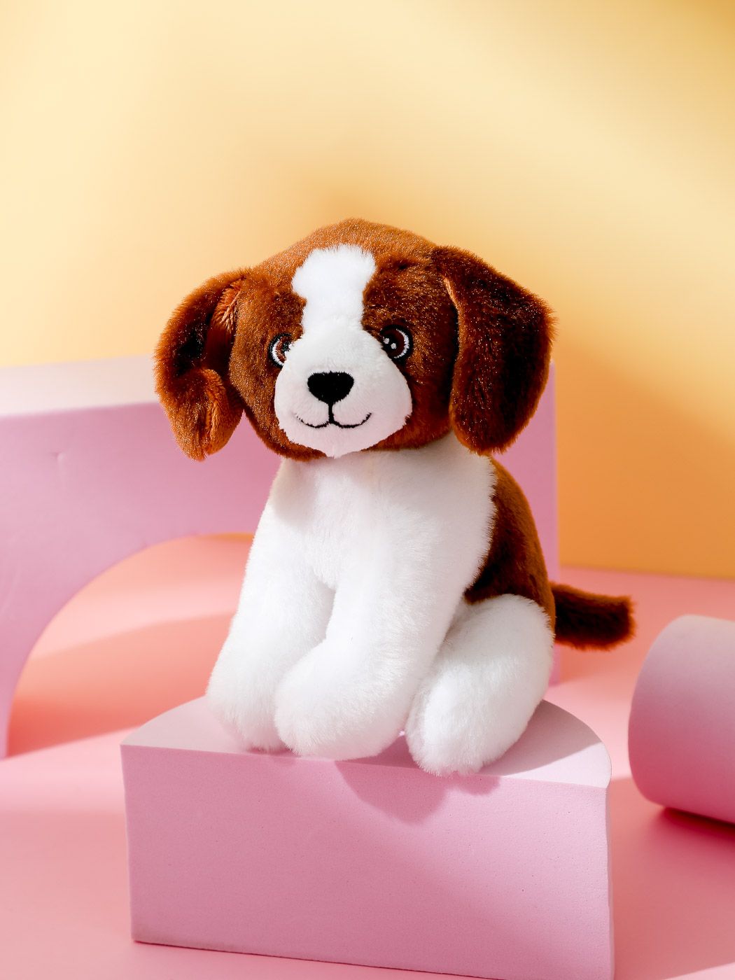 Miniso