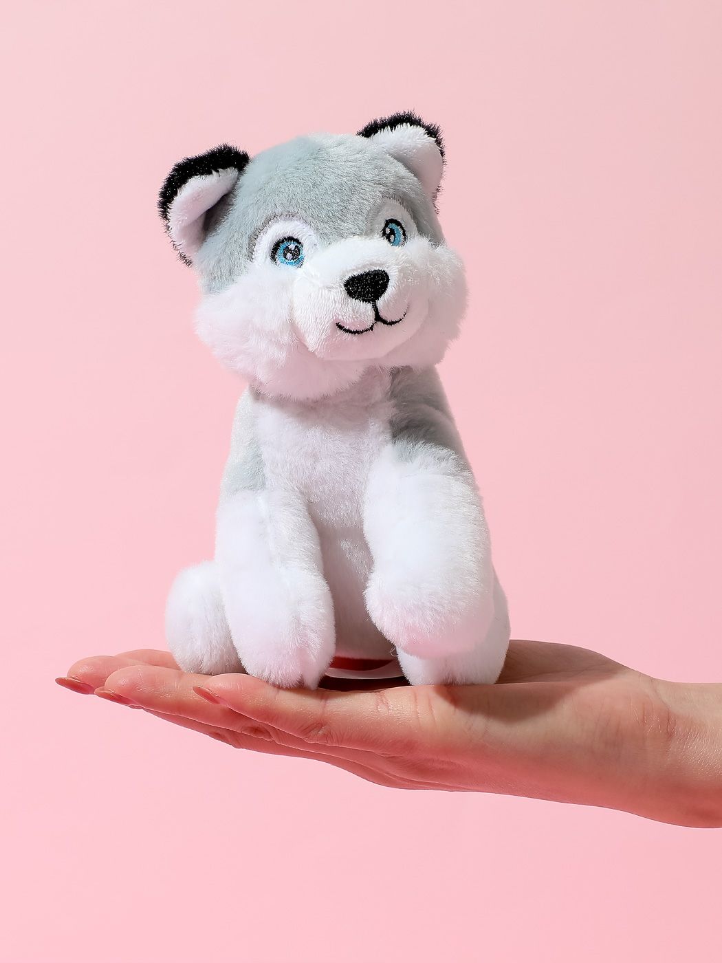 Miniso