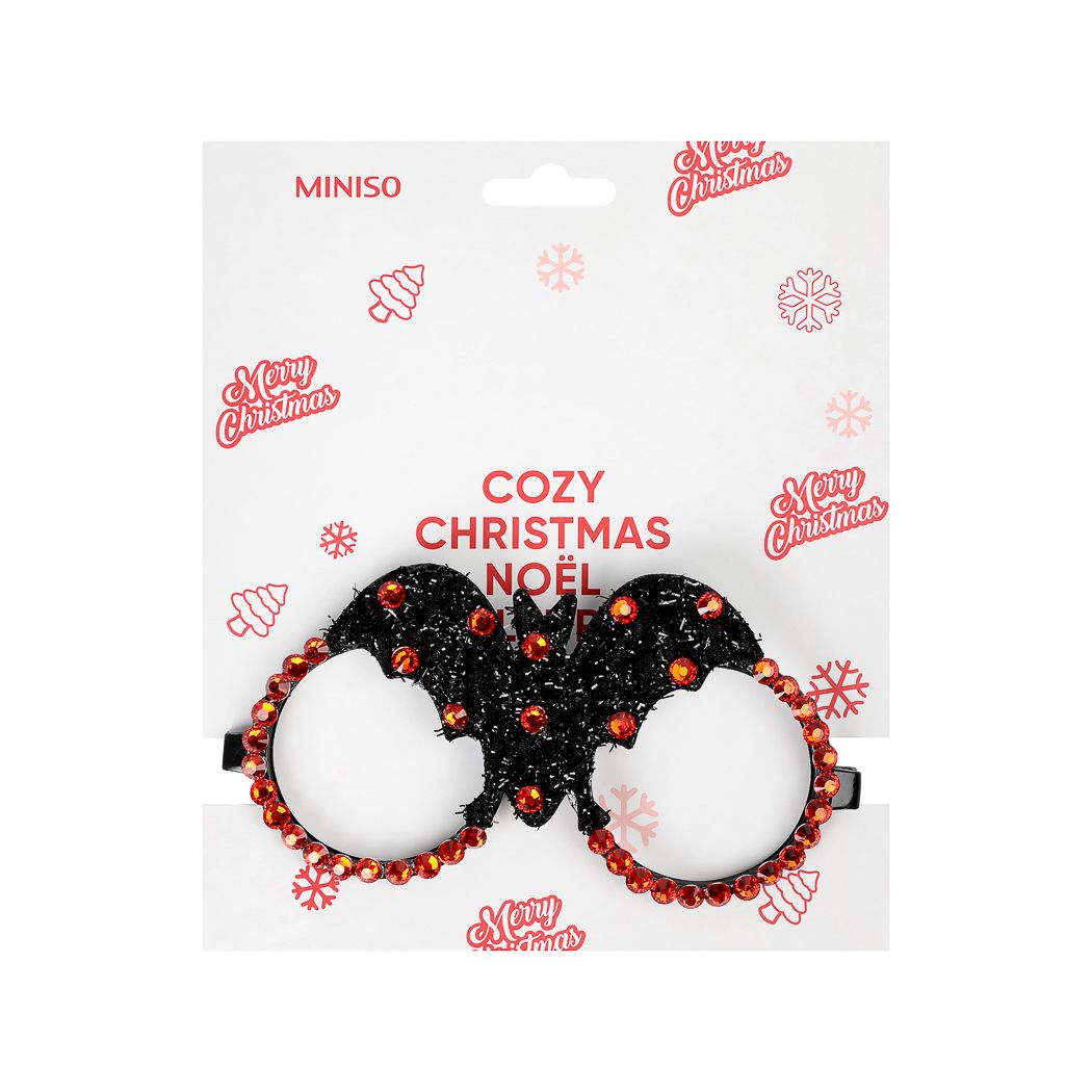 Miniso