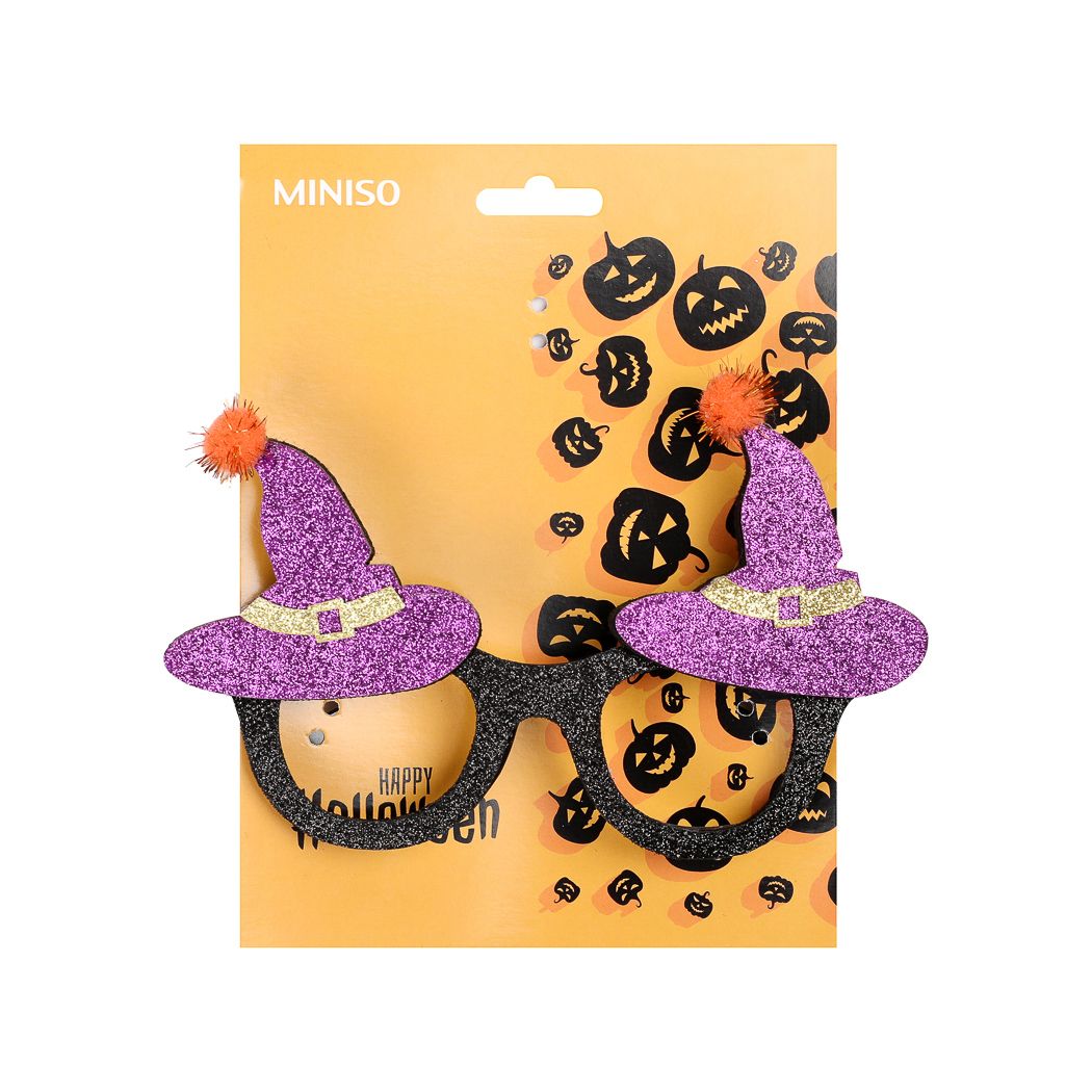 Miniso