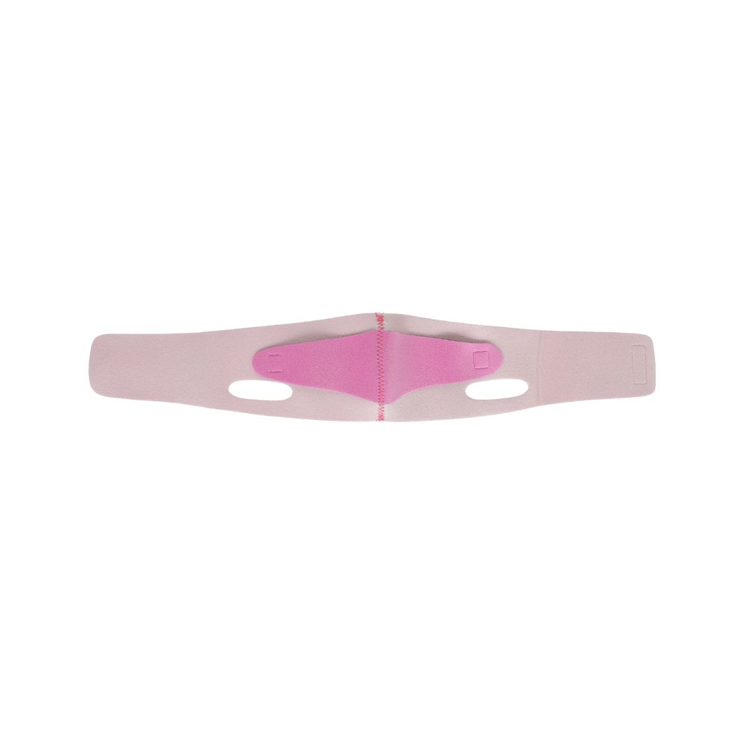 Miniso
