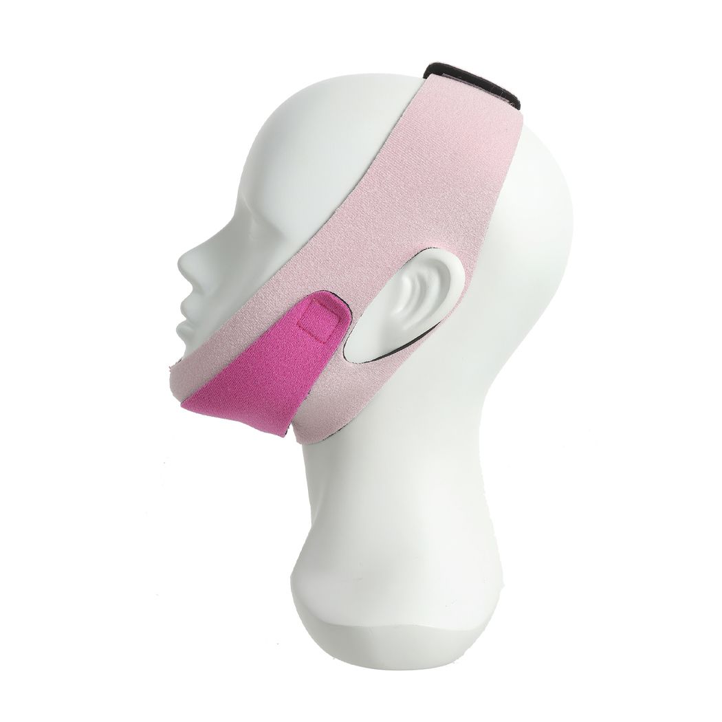 Miniso