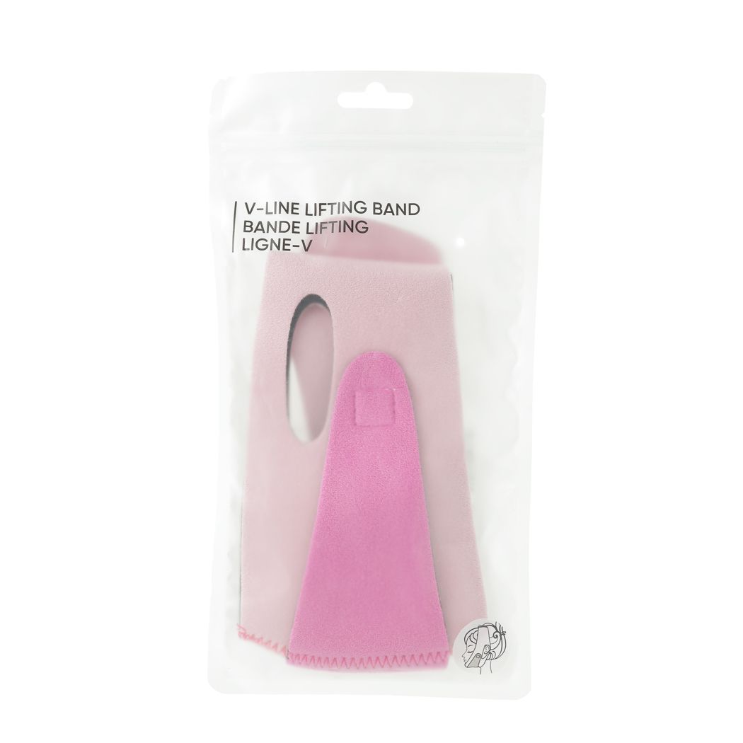 Miniso