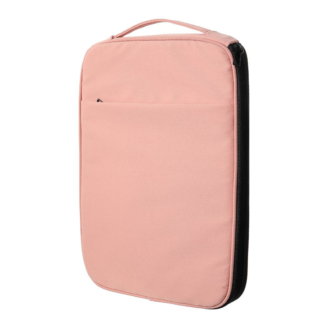 Miniso