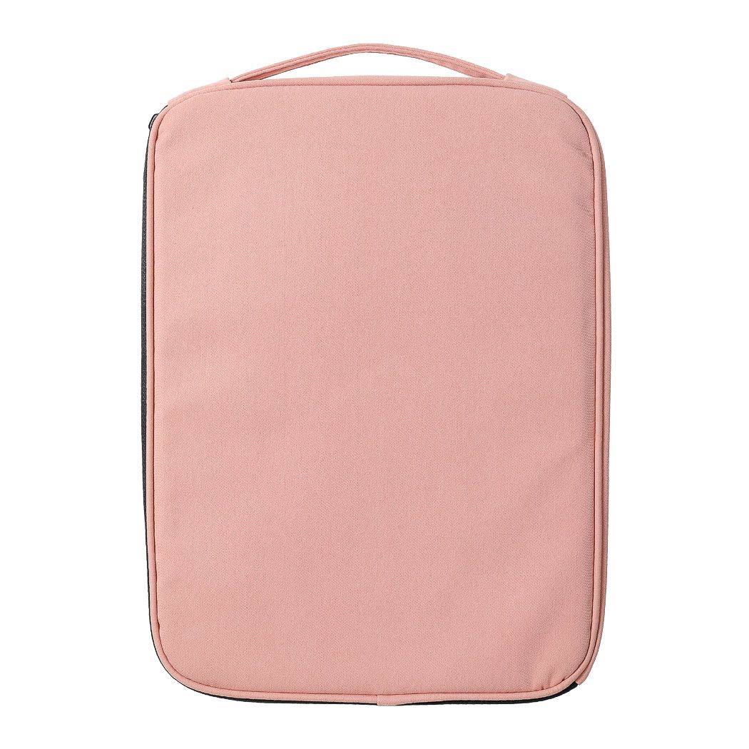 Miniso