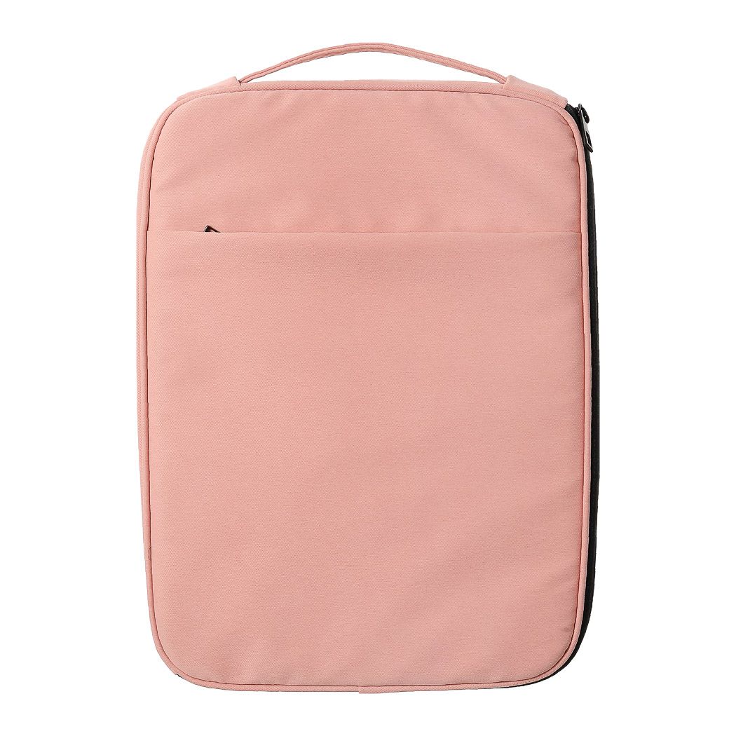 Miniso