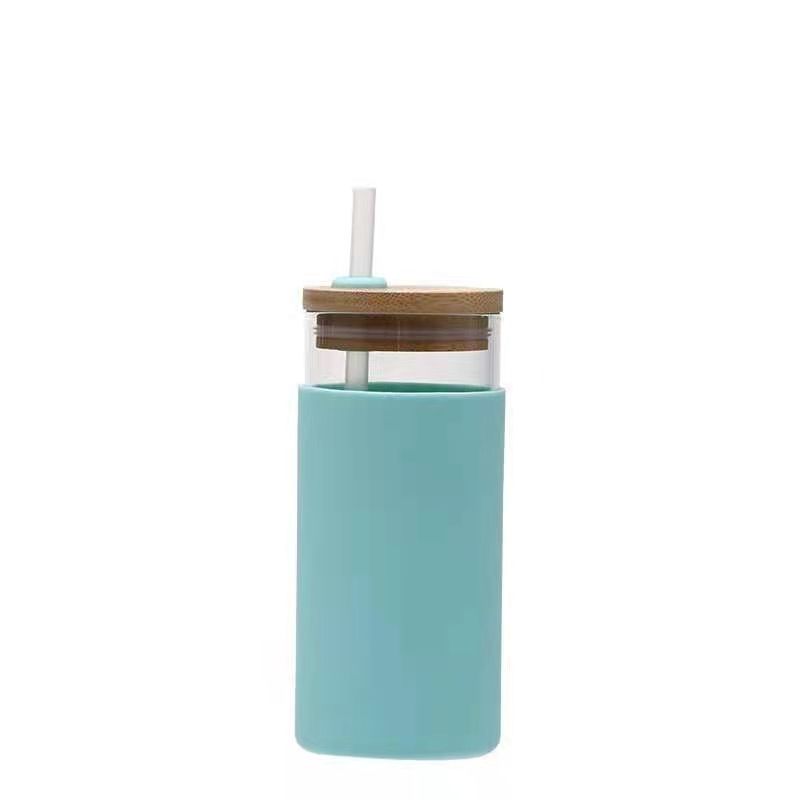 Miniso