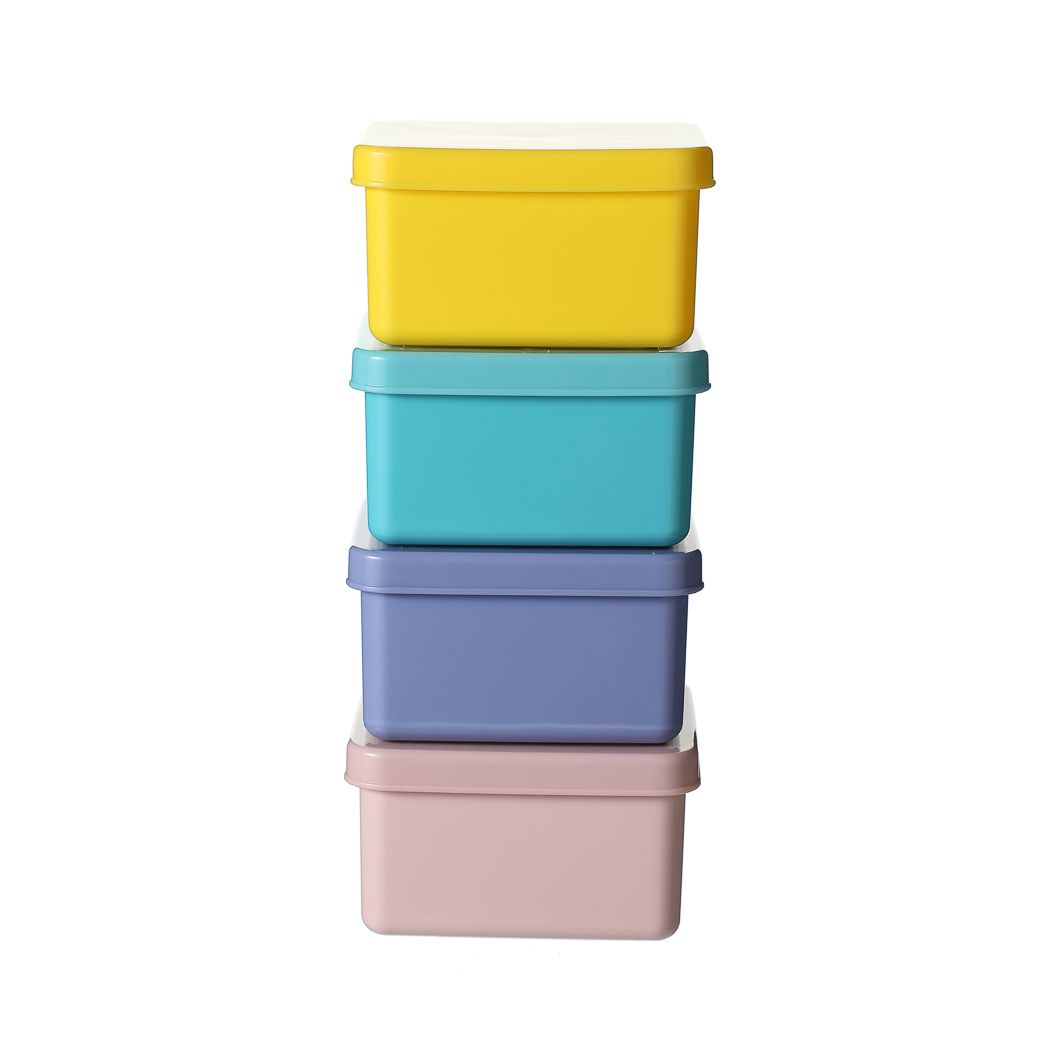 Miniso