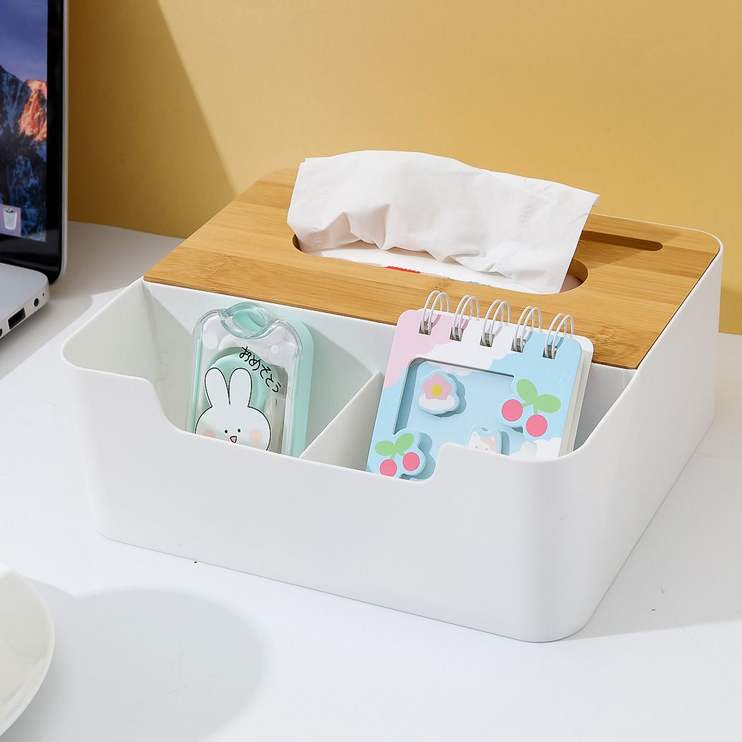 Miniso