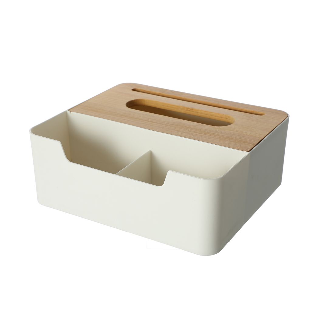 Miniso