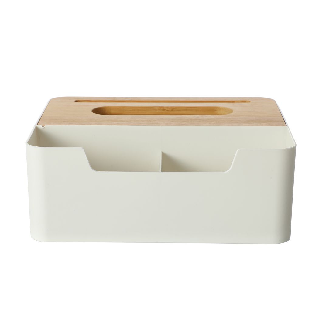Miniso