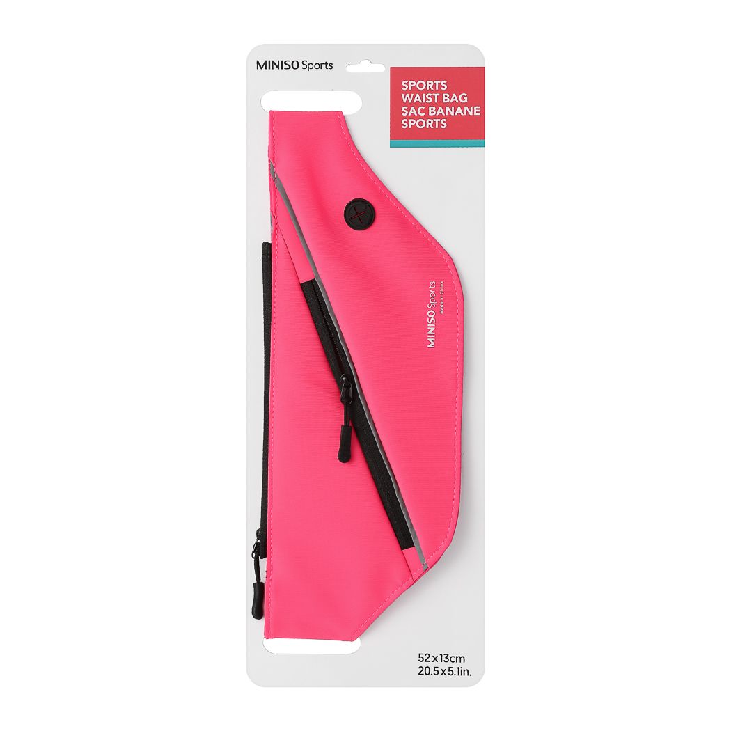 Miniso
