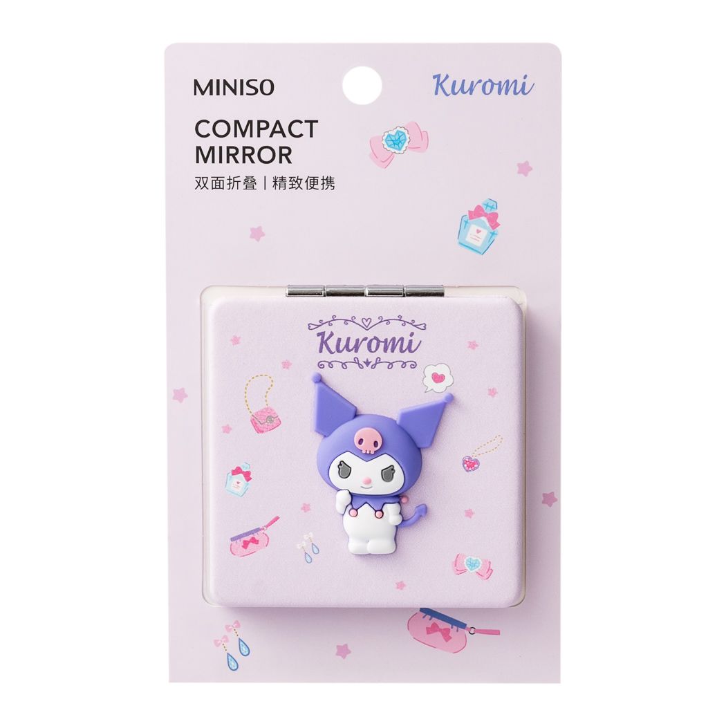 Miniso