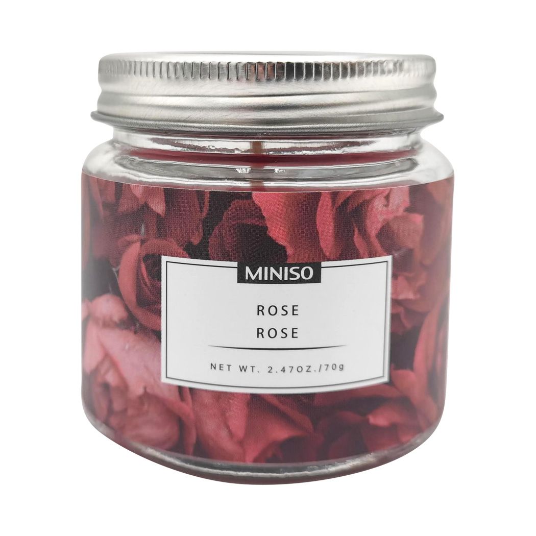 Miniso