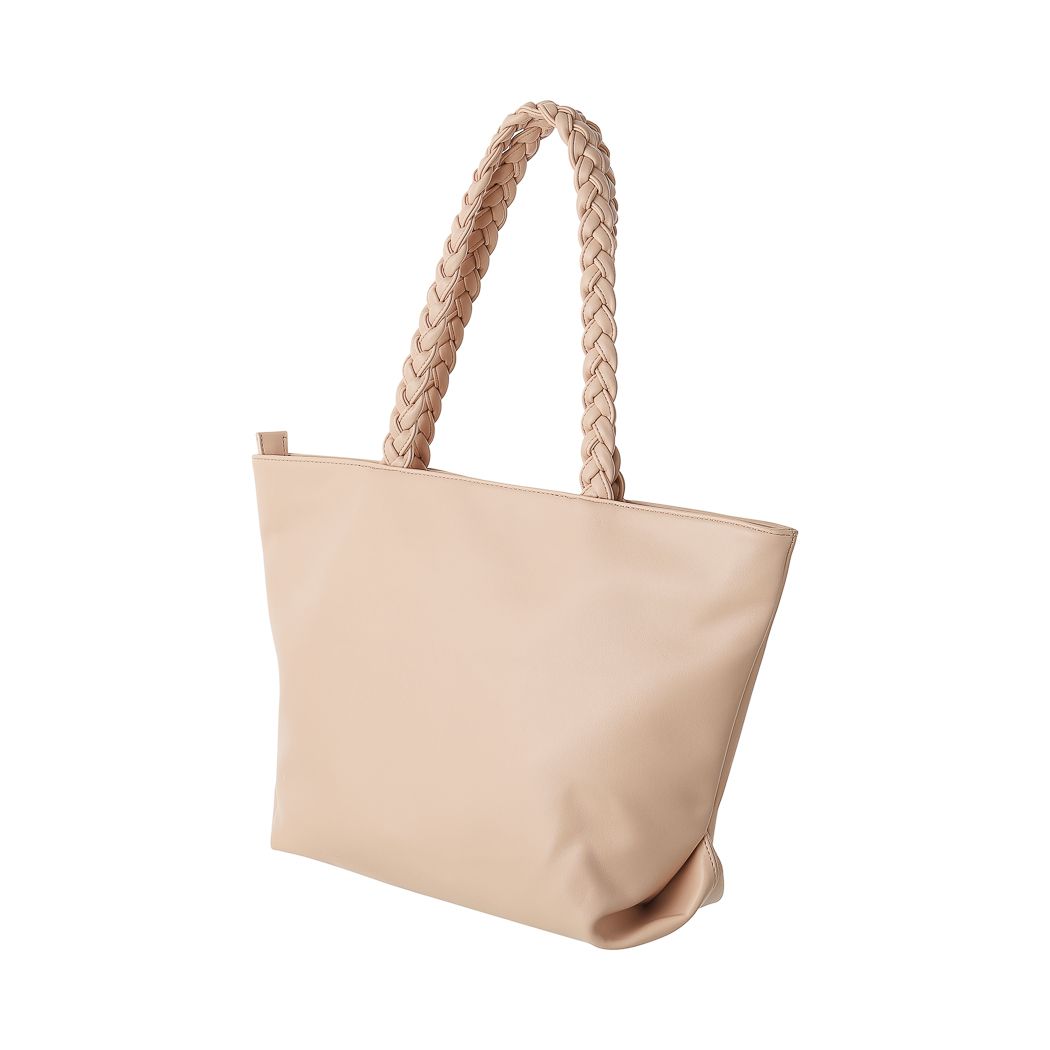 Miniso