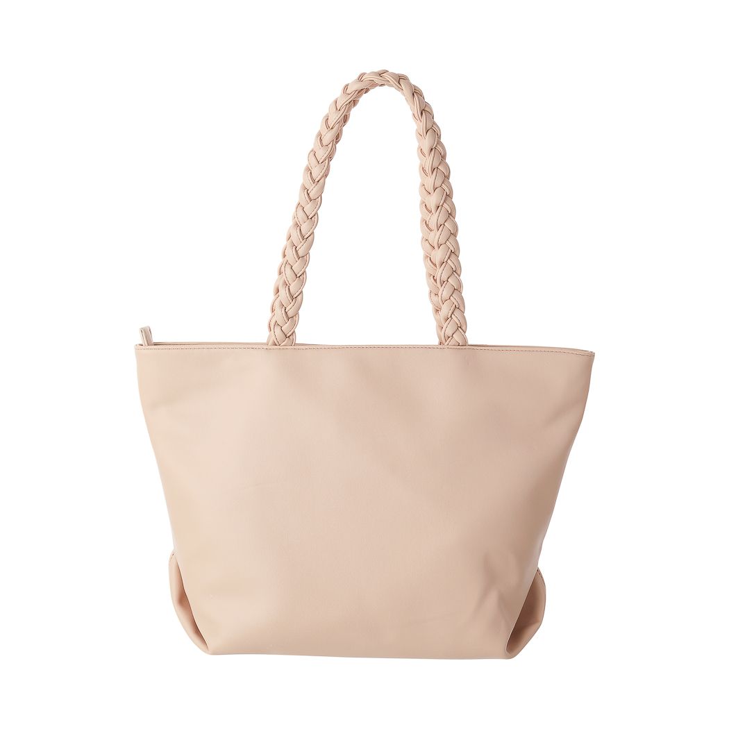 Miniso