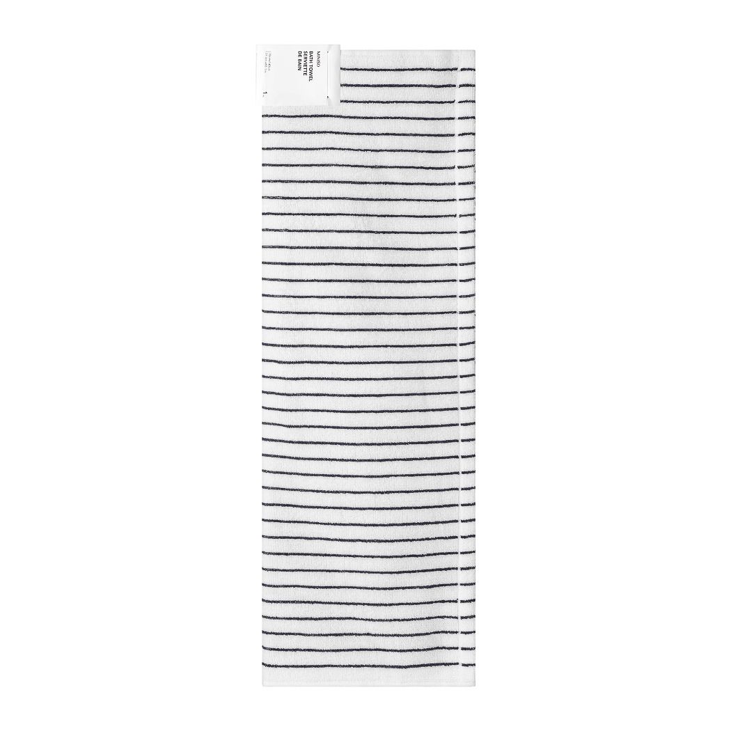 Miniso