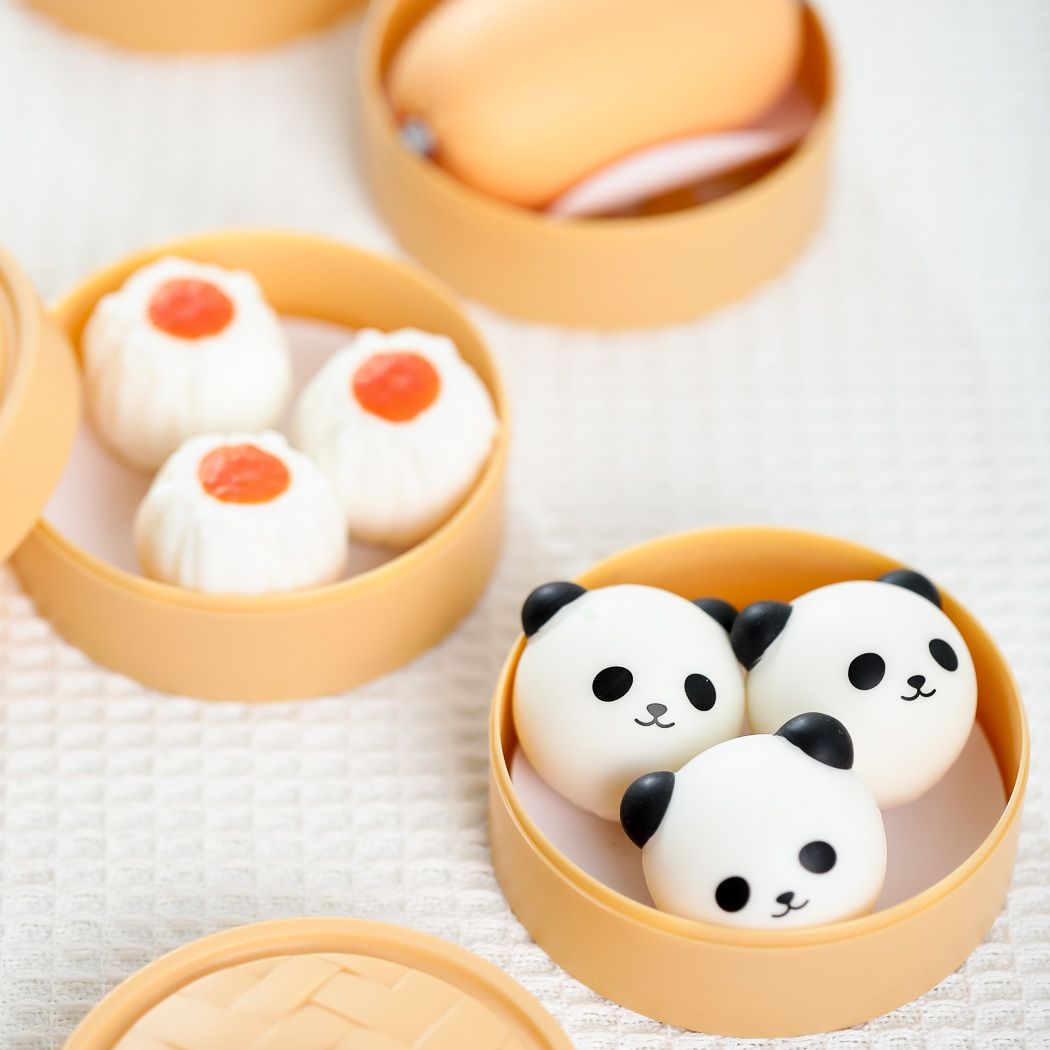 Miniso