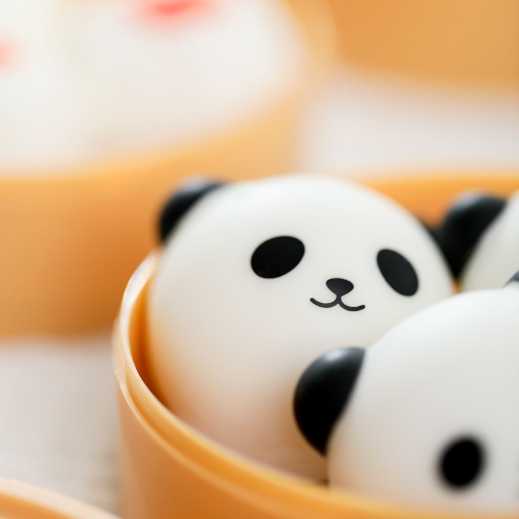 Miniso