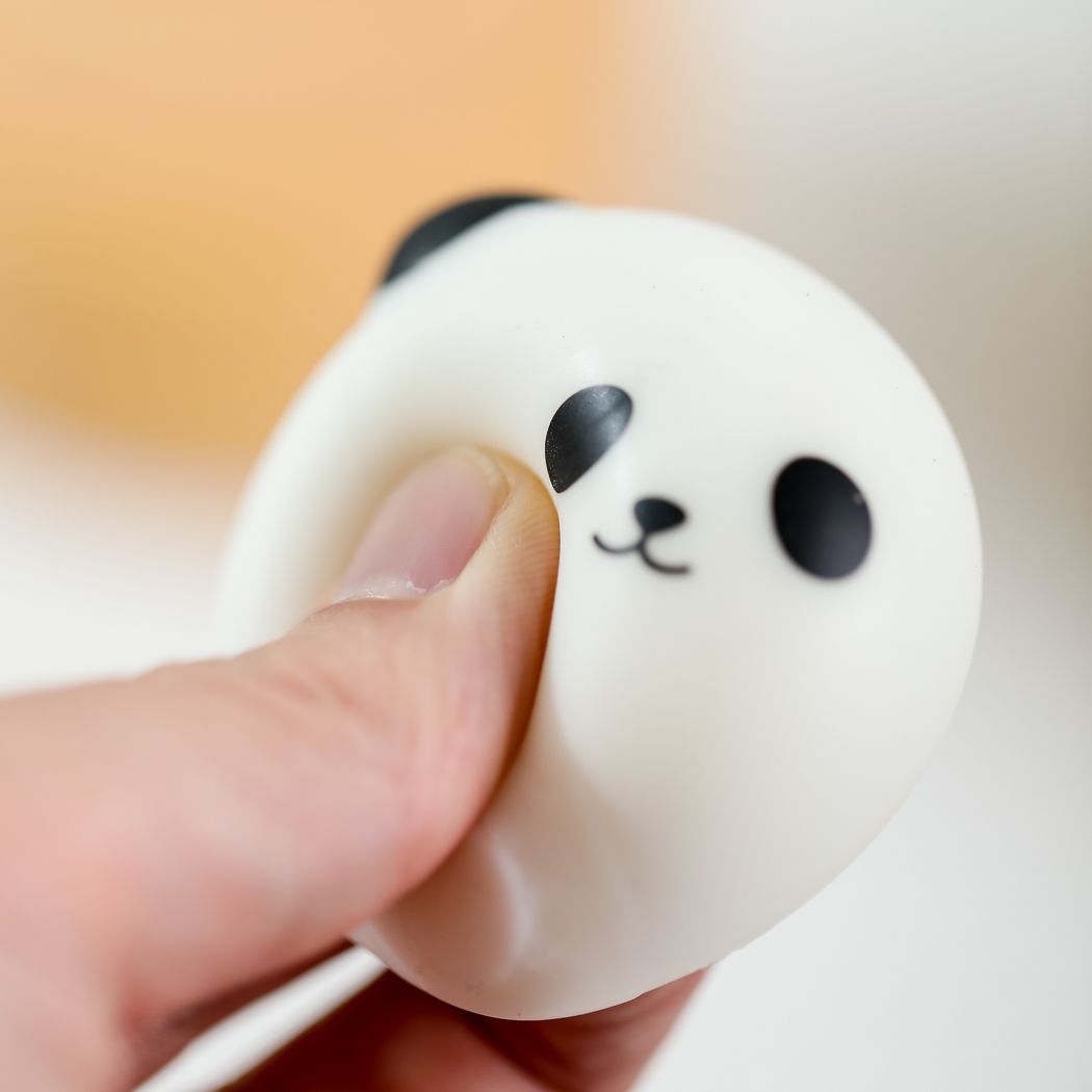 Miniso