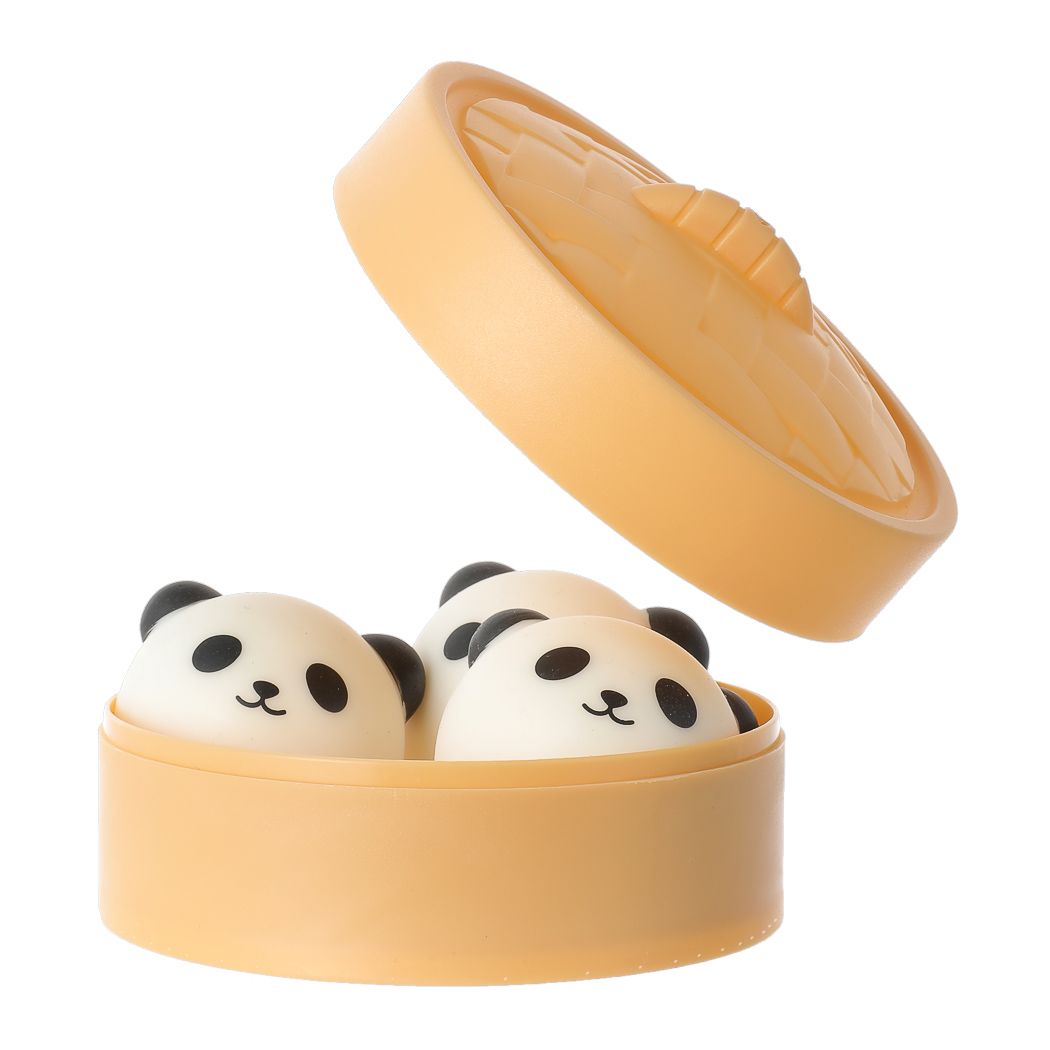 Miniso