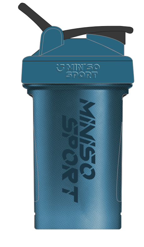 Miniso