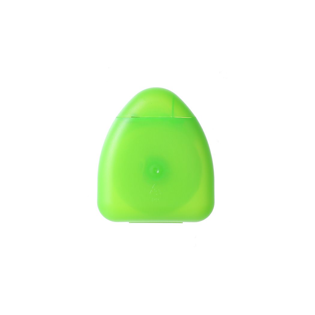 Miniso