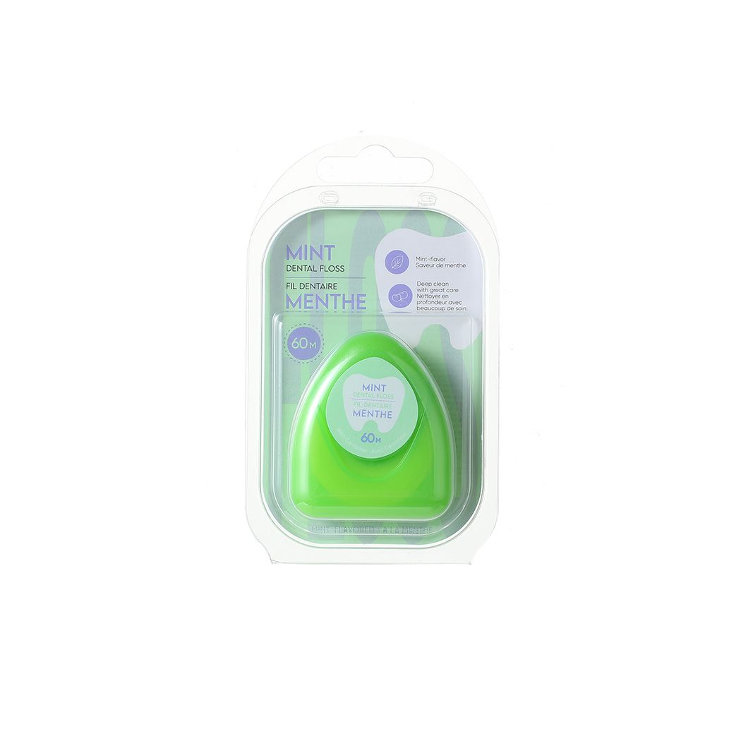 Miniso