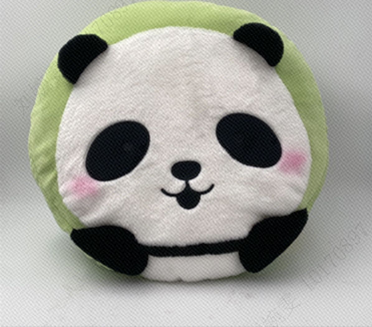 Miniso