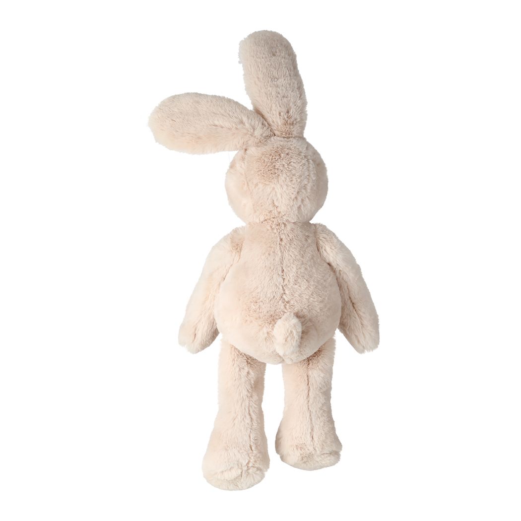 Miniso
