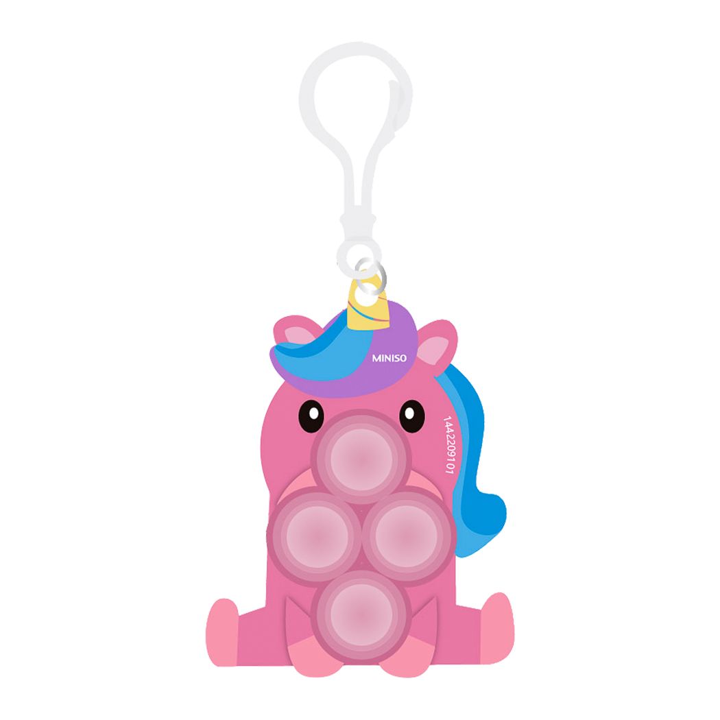 Miniso