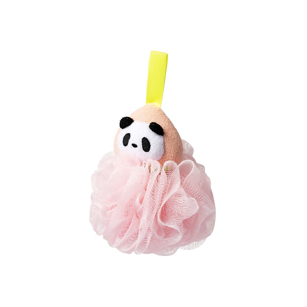 Miniso