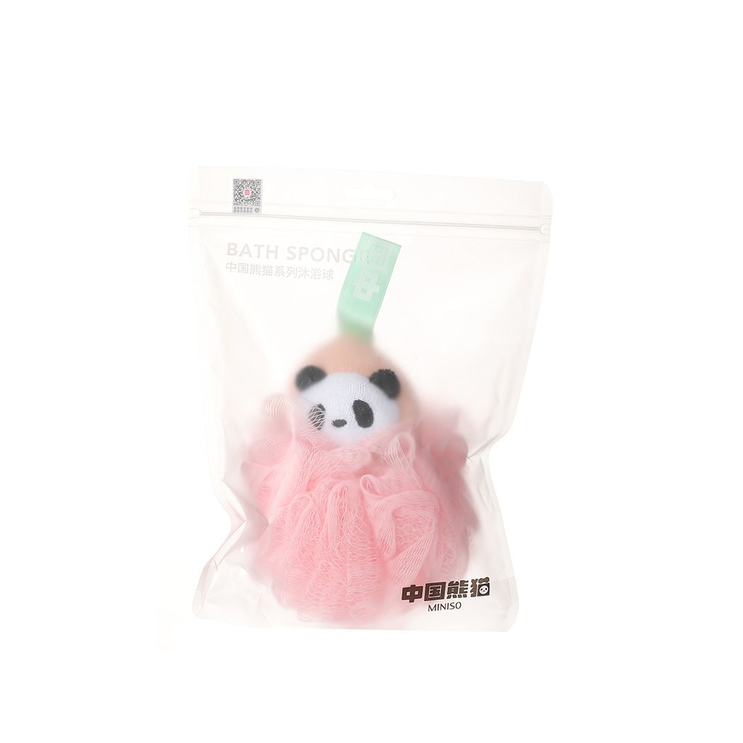 Miniso