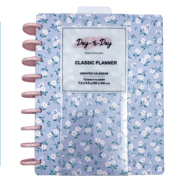 Miniso