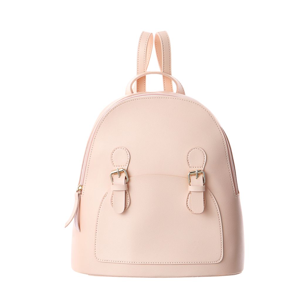 Miniso