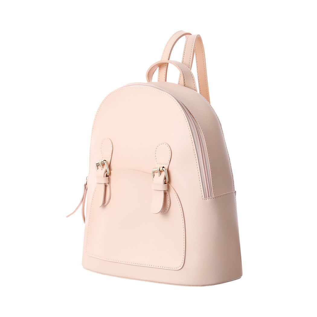 Miniso