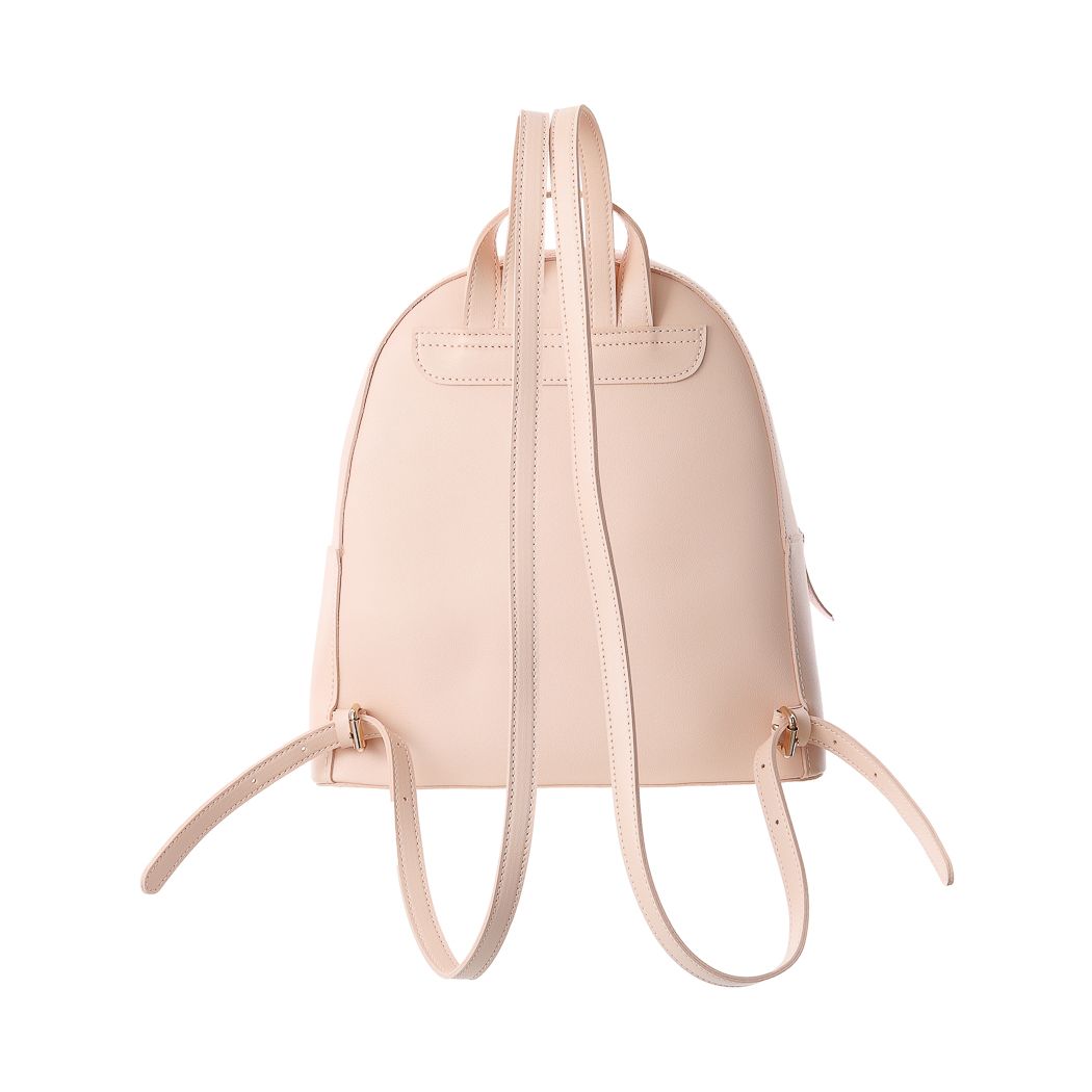 Miniso