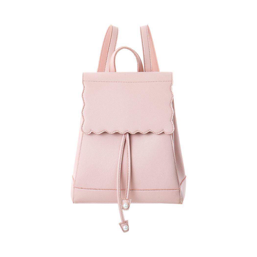 Miniso