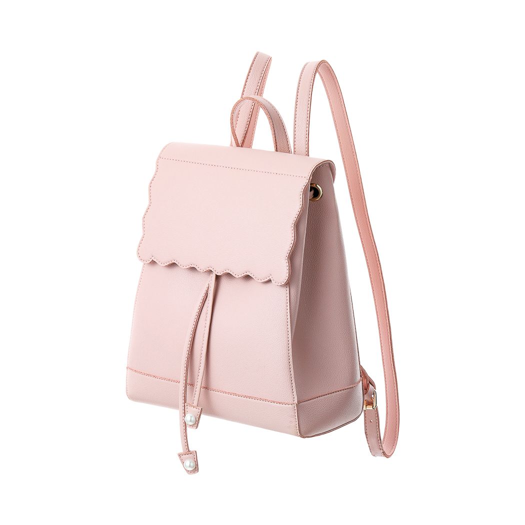Miniso