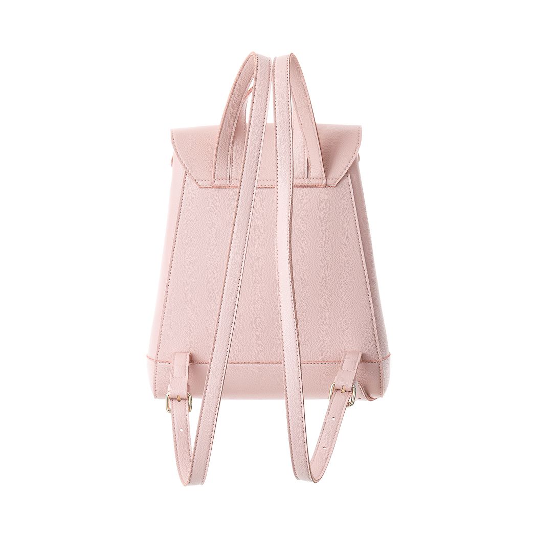 Miniso
