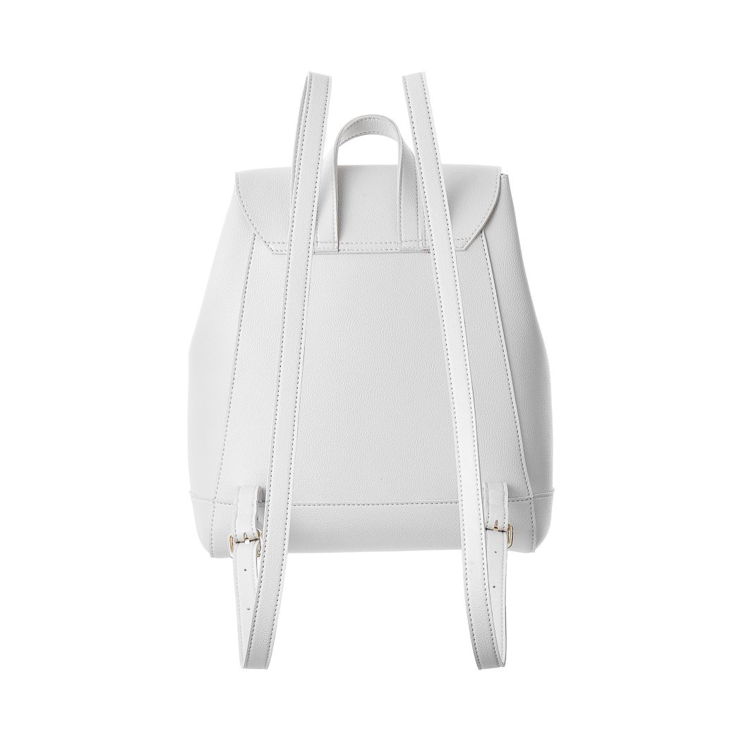Miniso